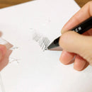 ATECH Multitool Pencil 4-in-1 Phone Stand