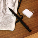 ATECH Multitool Pencil 4-in-1 Phone Stand