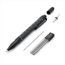 ATECH Multitool Pencil 5-in-1 Stylus