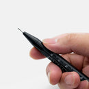 ATECH Multitool Pencil 5-in-1 Stylus