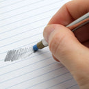 ATECH Multitool Pencil 5-in-1 Stylus