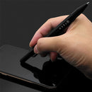 ATECH Multitool Pencil 5-in-1 Stylus