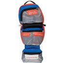 Adventure Medical Kits Mountain Hiker Medical Kit 專業戶外急救包