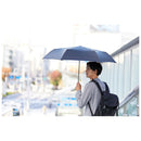 AMVEL VERYKAL Large 加大極輕一鍵自動開合縮骨遮