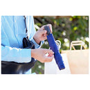 AMVEL VERYKAL Large 加大極輕一鍵自動開合縮骨遮