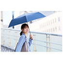 AMVEL VERYKAL Large 加大極輕一鍵自動開合縮骨遮