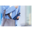 AMVEL VERYKAL Large 加大極輕一鍵自動開合縮骨遮