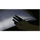 AMVEL VERYKAL Large 加大極輕一鍵自動開合縮骨遮