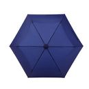 AMVEL VERYKAL Large 加大極輕一鍵自動開合縮骨遮 鈷藍色