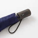 AMVEL VERYKAL Large 加大極輕一鍵自動開合縮骨遮 鈷藍色