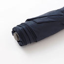 AMVEL VERYKAL Large 加大極輕一鍵自動開合縮骨遮 海軍藍色