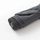 AMVEL VERYKAL Large 加大極輕一鍵自動開合縮骨遮 灰色