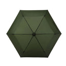 AMVEL VERYKAL Large Ultra lightweight Auto Open & Close Umbrella