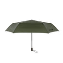 AMVEL VERYKAL Large Ultra lightweight Auto Open & Close Umbrella