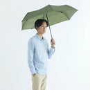 AMVEL VERYKAL Large Ultra lightweight Auto Open & Close Umbrella