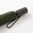 AMVEL VERYKAL Large Ultra lightweight Auto Open & Close Umbrella