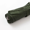 AMVEL VERYKAL Large Ultra lightweight Auto Open & Close Umbrella