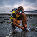 BioLite Headlamp 200 Ultra-lightweight USB Headlamp 輕量充電式頭燈