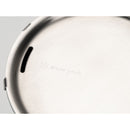 Snow Peak Kaen Stove Koen Cooker Set BS-010CS  酒精爐連鍋具套裝