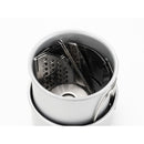 Snow Peak Kaen Stove Koen Cooker Set BS-010CS  酒精爐連鍋具套裝