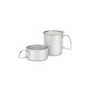 Snow Peak Kaen Stove Koen Cooker Set BS-010CS  酒精爐連鍋具套裝