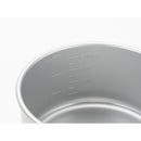 Snow Peak Kaen Stove Koen Cooker Set BS-010CS  酒精爐連鍋具套裝