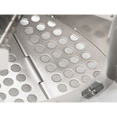 Snow Peak Kaen Stove Koen BS-010 不鏽鋼酒精爐