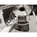 Snow Peak Kaen Stove Koen BS-010 不鏽鋼酒精爐