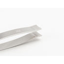 Snow Peak Kaen Stove Koen BS-010 不鏽鋼酒精爐