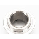 Snow Peak Kaen Stove Koen BS-010 不鏽鋼酒精爐