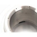 Snow Peak Kaen Stove Koen BS-010 不鏽鋼酒精爐