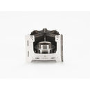 Snow Peak Kaen Stove Koen BS-010 不鏽鋼酒精爐