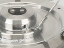 Snow Peak Kaen Stove Sakan BS-020