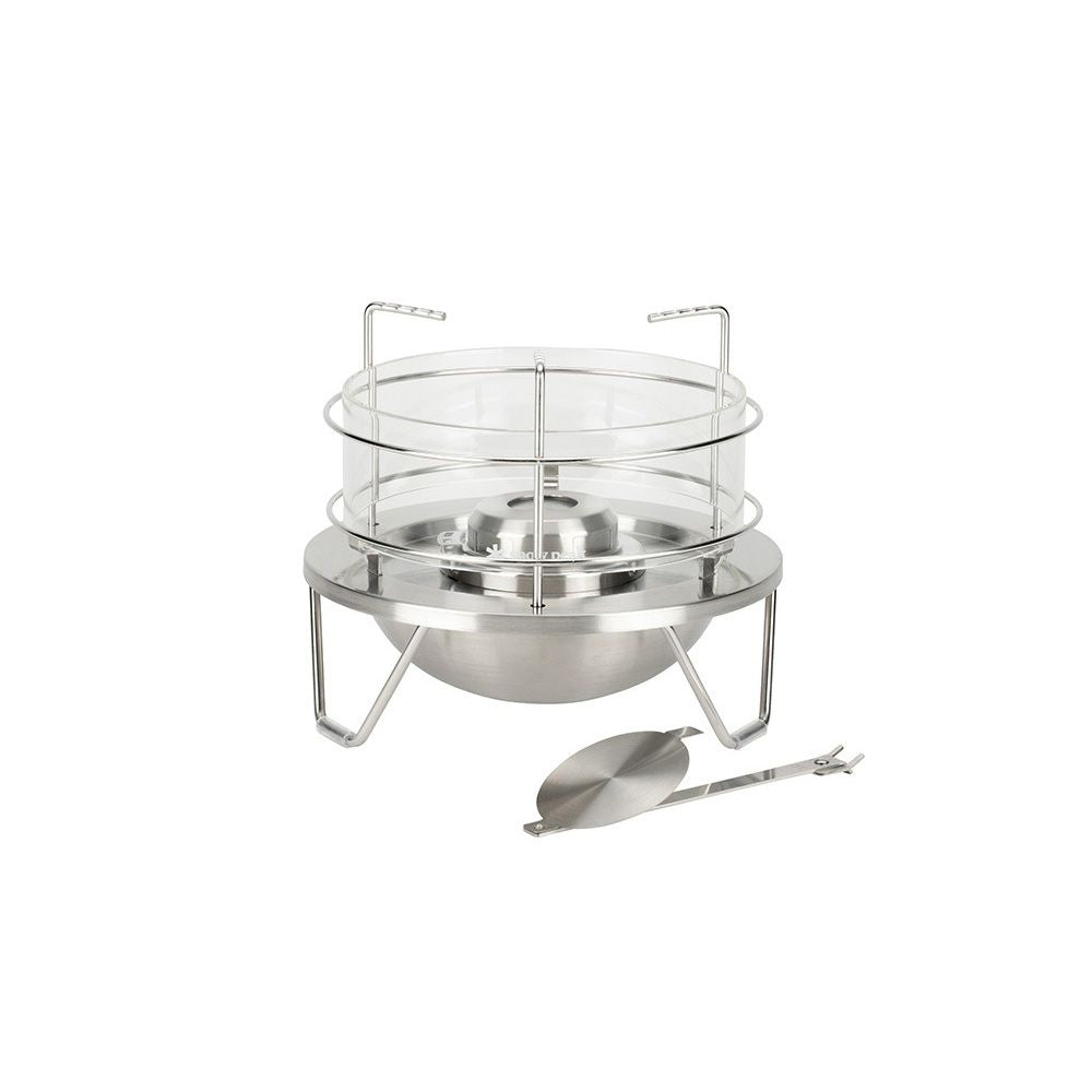 【新品】 peak Kaen Stove Sakan BS-020 Snow Peak Kaen Stove Sakan BS-020