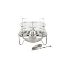 Snow Peak Kaen Stove Sakan BS-020