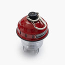 Barebones Beacon Hanging Light 松果營燈 Red