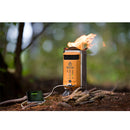 BioLite CampStove 2+
