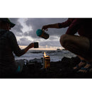 BioLite CampStove 2+