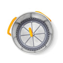 BioLite CampStove Complete Cook Kit 戶外發電柴火爐組合(第二代進階版)