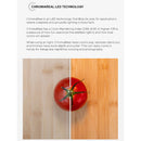 BioLite AlpenGlow 500 Lantern 可自動變色行動電源營燈