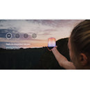 BioLite AlpenGlow 500 Lantern 可自動變色行動電源營燈