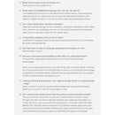 BioLite AlpenGlow 500 Lantern 可自動變色行動電源營燈