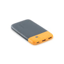 BioLite Charge 20 PD 6000mAh USB-C Power Bank 行動電源