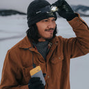 BioLite Charge 20 PD 6000mAh USB-C Power Bank 行動電源