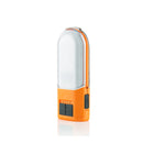 BioLite PowerLight 行動電源電筒營燈