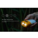 BioLite PowerLight 行動電源電筒營燈