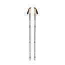 Black Diamond Alpine Carbon Cork Trekking Poles Women's