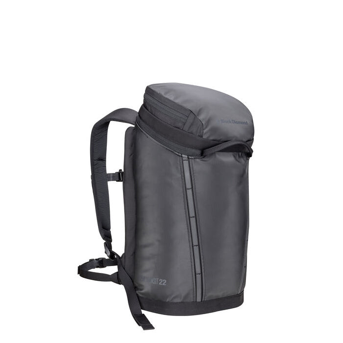 Black Diamond Creek Transit 22 Backpack 旅行背包