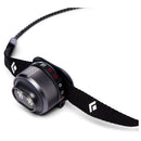 Black Diamond Flare Headlamp 戶外頭燈 Graphite