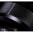 Black Diamond Flare Headlamp 戶外頭燈 Graphite